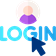 88mk.com icon