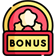 88mk.com icon