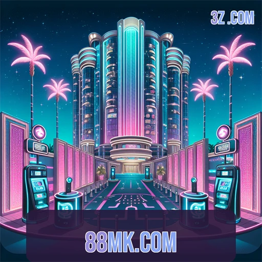 Entre para o emocionante mundo do casino brasileiro online!