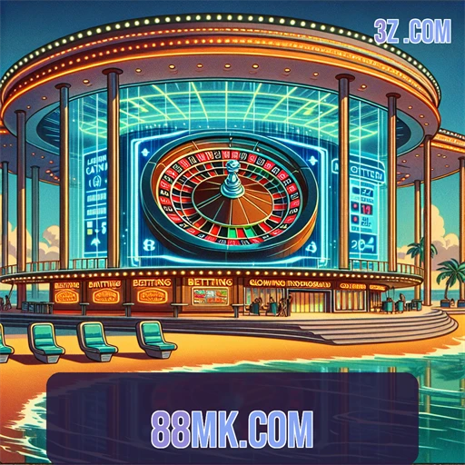 88mk.com Acesso Rápido