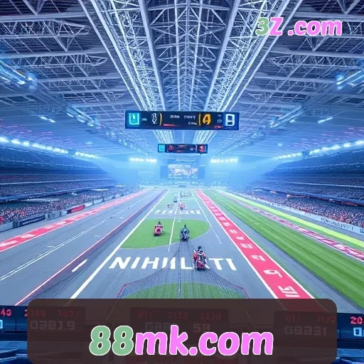 88mk.com: Desvende os Segredos do Poker Online Brasileiro