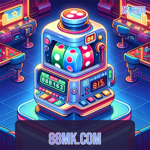 Promoções Imperdíveis: O Que Esperar da 88mk.com?