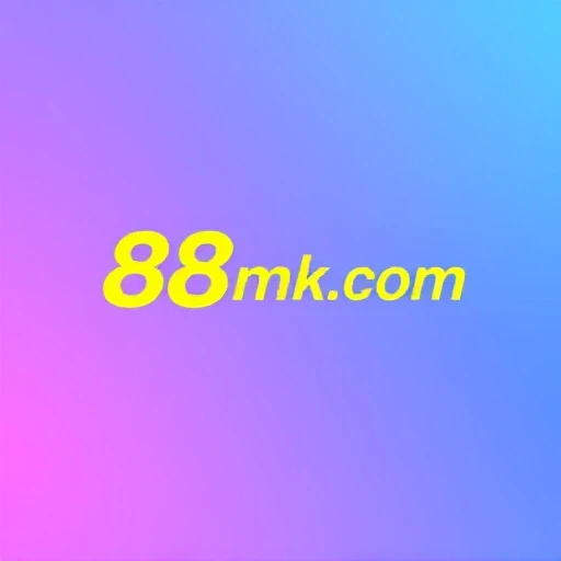 88mk.com